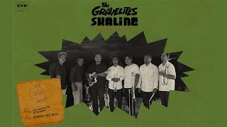 Download Lagu The Gravelites (feat. Skaline) - Summon The Soul MP3