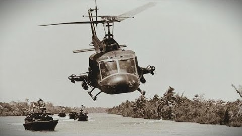 Hind Hunting- DCS World (VR)- Enigma