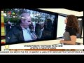 Όχι στους πλειστηριασμούς ακινήτων των υπερχρεωμένων Ελλήνων