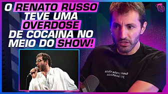 imagem do youtube