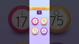 Skillz | Blackout Bingo $755 Games (3) | Pro Player Gameplay screenshot 5