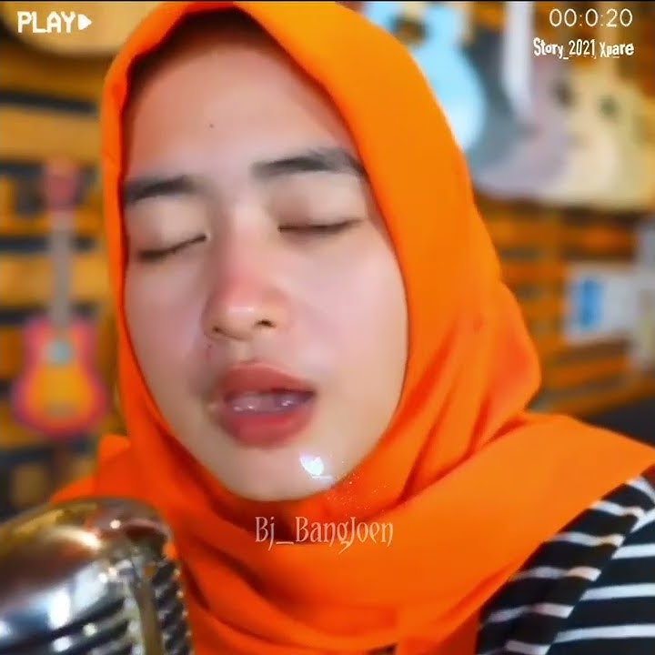 Woro Widowati - Lilakno Lungaku (Music )