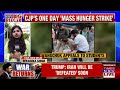Sonam Wangchuk Hunger Strike Day 19: CJP Announces One-Day Nationwide Fast Today | Top Update