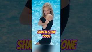 90s Actresses Who Redefined Hollywood Stardom Then and Now #celebrity #youtubeshorts