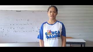 ED 5- TASK 1 Video Presentation 