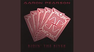 Thorny rose - Aaron Pearson