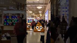 You won't believe what I did in Fresno fashion fair! #mrbeast #fresno
