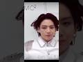 Jungkook Core Jungkook Bts Btsarmy Kpop Funnymoments Funny Shorts Shortvideo Fyp