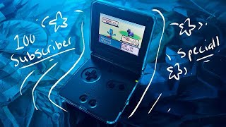 Pokemon Sapphire Trainer Diaries (Forever Save)