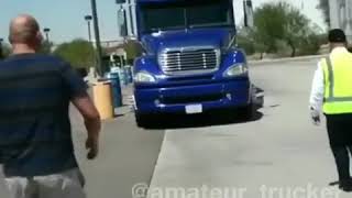 This Why Swift Transportation Has Over 20,000 Drivers