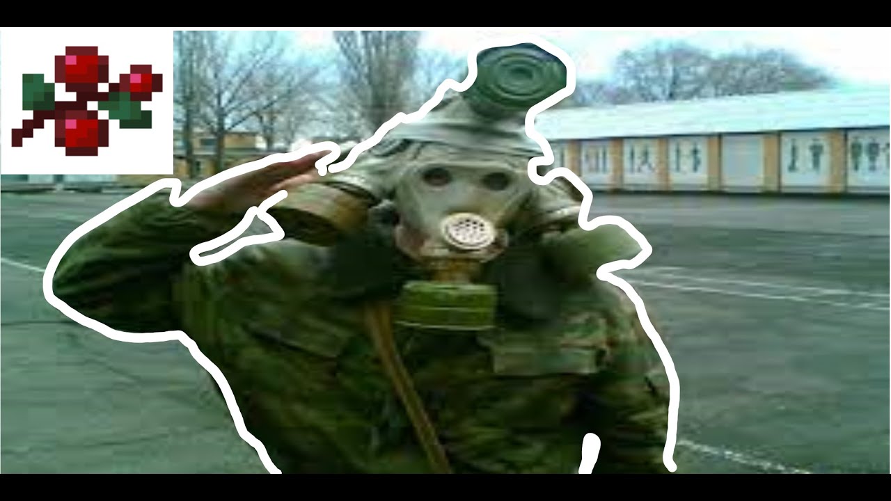 меня забирают в армию лецплей - YouTube