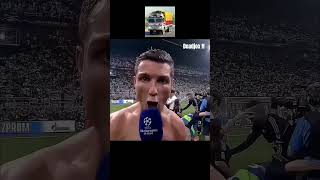 Ronaldo With Different Voice Effects 😂🤣 #trending#popular#viral#shorts