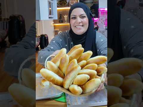 مين اللي قاللك إن فينو المخابز بيتعمل باللبن والبيض هي كوبايه مايه وهتعملي أنجح طريقه لفينو المخابز