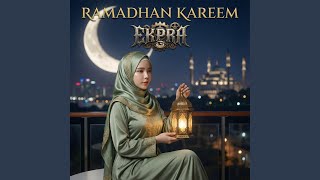 Download Lagu Ramadhan Kareem MP3