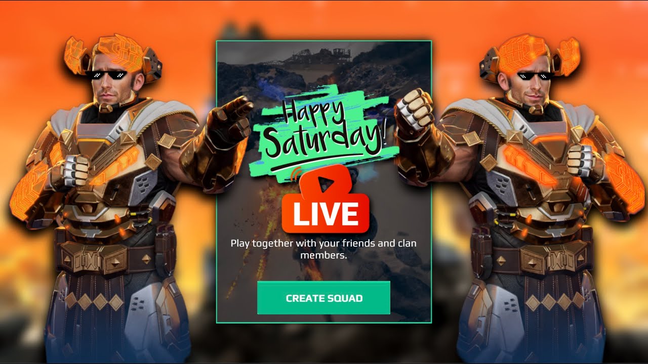 [War Robots] The Best Spectre Player is Live🗿 #wr #warrobots - YouTube