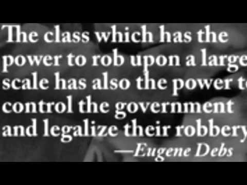 What was the purpose of the Espionage and Sedition Acts?