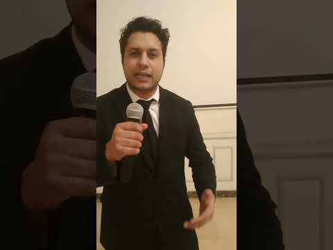 نبذه بسيطه عن انسان مجهول