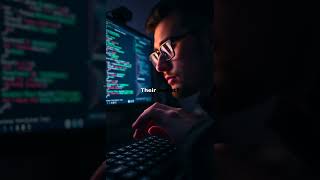 The AI Profit Paradox: High Growth vs. 95% Project Failure
