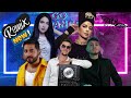 ريمكس رقص حفلات اغاني التريند العنب ساقع أصالة Best of Arabic dance mix 2025 mp3