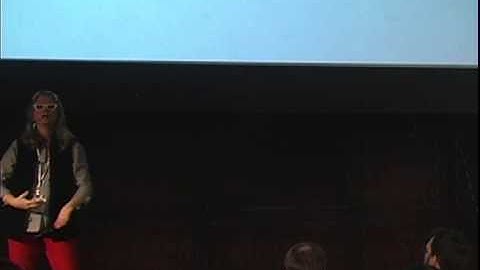 Generating a Culture of Doc