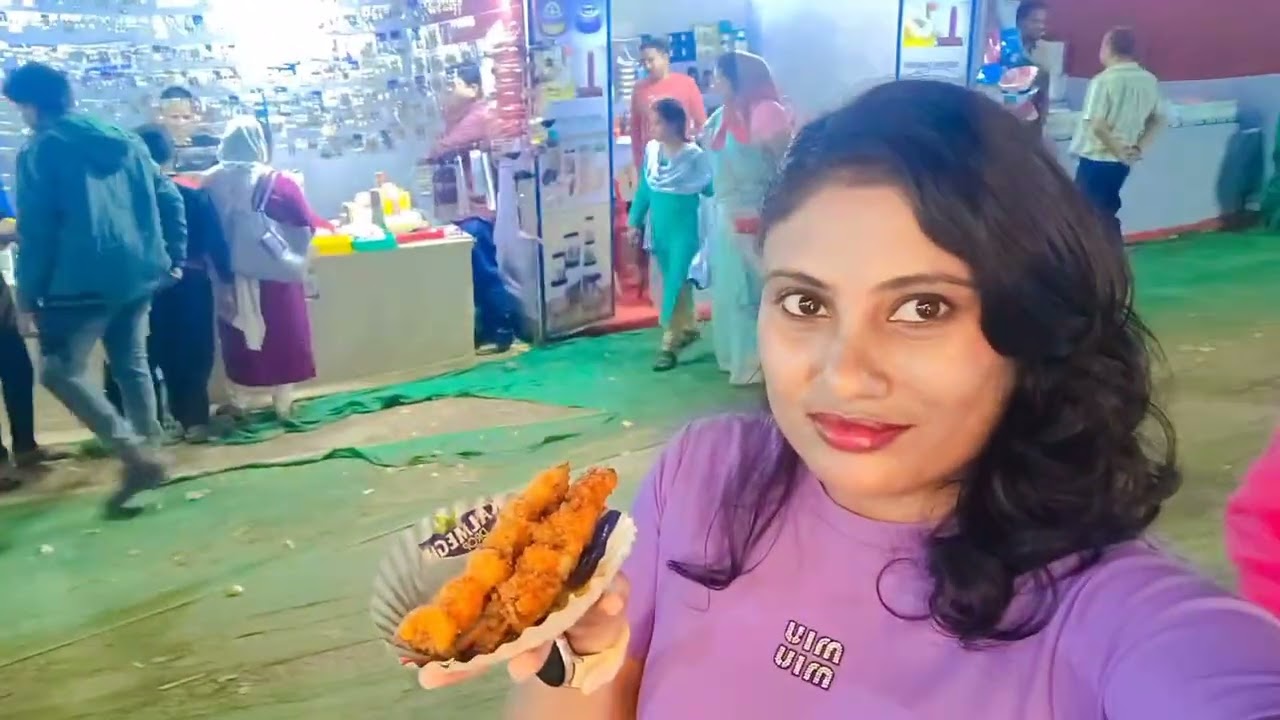 BHUBANESWAR BALI JATRA 2025: Mega Fair (Kuakhai Riverbed) | Odisha's Biggest Festival!