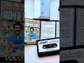 Daley Thompson's Supertest (1985) #zxspectrum #retrocomputer #sinclair #zxspectrum128 #retro #8bit