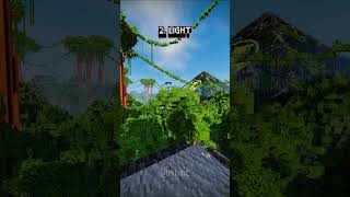 Which Shader is the best? - part 18 #minecraft #shaders