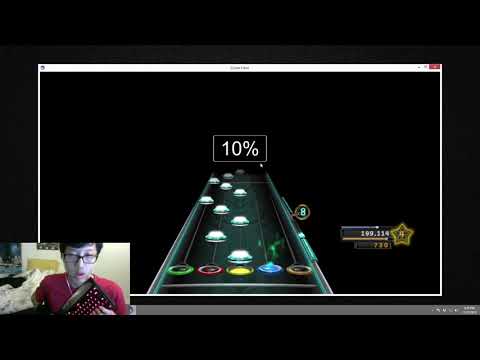 explaining-how-i-play-clone-hero-on-keyboard-+-cult-of-personality-(sh-chart)-99%/7-star