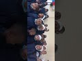 Barattoota Din Islam 