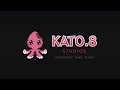Kato.8 Studios | Documentary Trailer - Preproduction