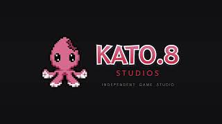 Kato.8 Studios | Documentary Trailer - Preproduction