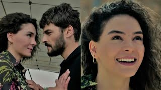 √Reyyan & Miran || •Are you with me• Resimi