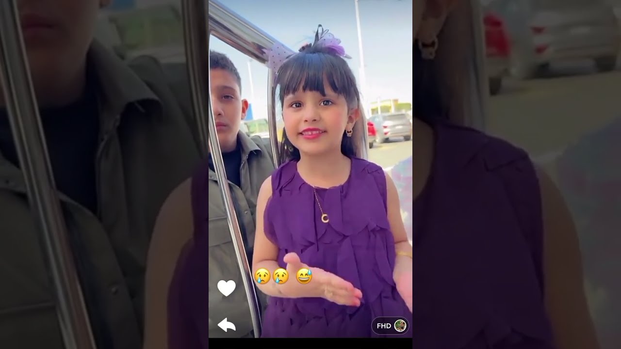 ناهي عبدالخلوق وين الوعد يا عبد الخالق