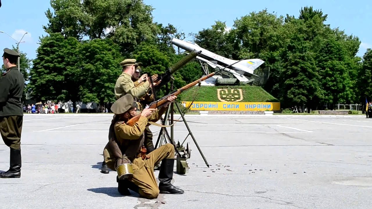 Приора дут 11