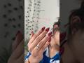 Best Nail Glue How To Apply Presson Nails Presson Nails Tutorial Nails Trending Best Nail Glue How To Apply Presson Nails Presson Nails Tutorial Nails Trending