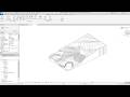 CNC Workflow Part 1 - Revit