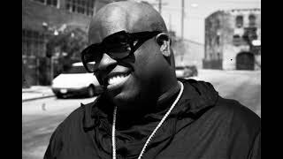 Cee lo Green - Gettin Grown - Skaze