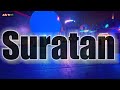 Suratan tausog song cover treastadz tv