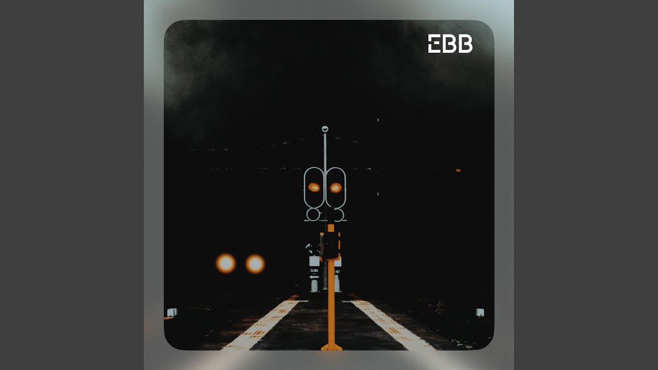 Ebb adlı videoyu YouTube'da izle Ebb adlı videoyu YouTube'da izle