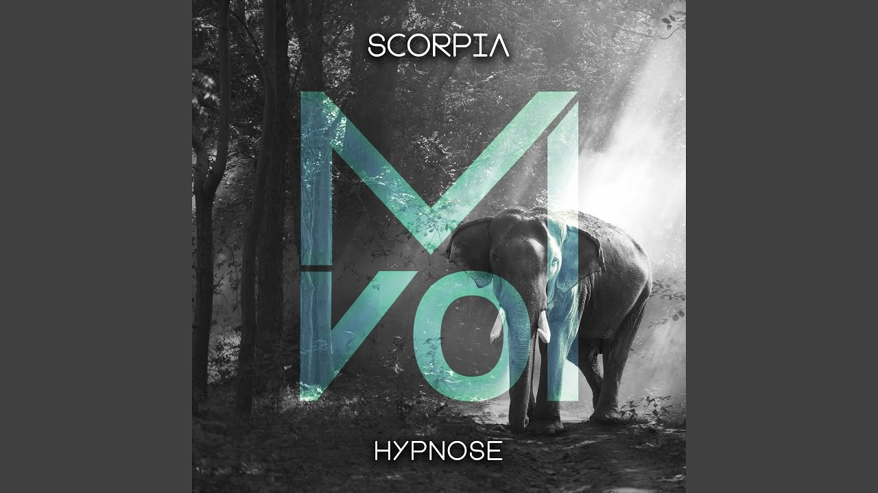 Guarda Hypnose (Master 2) su YouTube Guarda Hypnose (Master 2) su YouTube