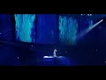 Carrie Underwood - Something in the Water, Detroit, MI Mp3
