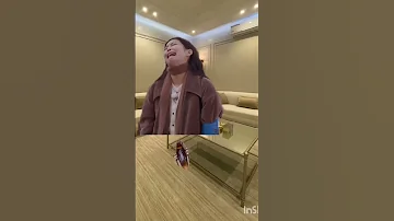 ويلي ويلي من الصراصير انا بخاف كتير كتير 