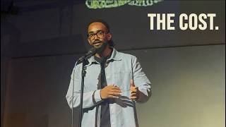 I Failed Computer Science. Then Google Hired Me.