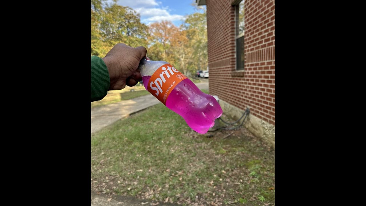 [FREE] Detroit Type Beat x YN Jay Type Beat - "Black Tint"