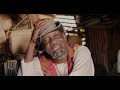 Ani Mukwano Gwo (Official Video) -  Mesach Semakula 2020