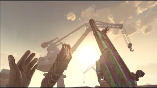 Contract Wars Custom Camo Hack