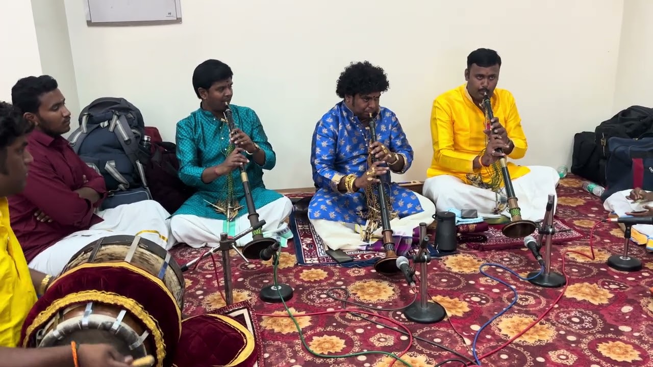 Mathonda Heluve Hattira Hattira Baa Kannada song  ,KITTU PUTTU movie ….