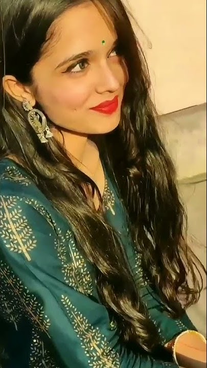 shivani-aswar-whatsapp-stetus-new-gujarati-whatsapp-stetus-cute