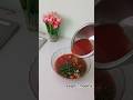Подписывайся 🤗 #рекомендации #food #соус #asmr #shorts #sad #новыйрецепт #rek #шорты #рецепты #еда