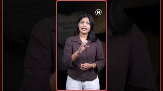 NEET विवाद: आखिर और कितने छात्रों की ज़िंदगी प्रभावित होगी?